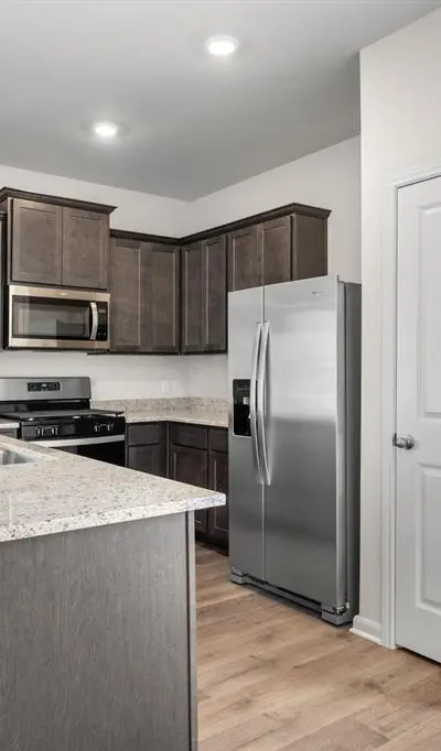 8437 White Wolf Trail, Ponder TX 76259