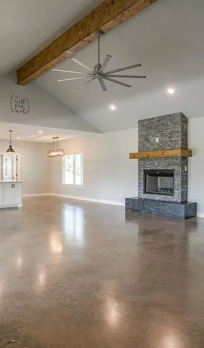 13901 County Road 102, Grandview TX 76050 - Photo 3