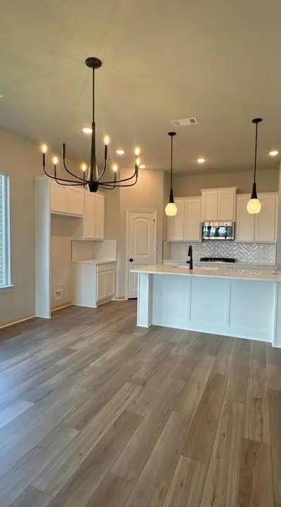 2105 Bluebird Lane, Anna TX 75409 - Photo 5