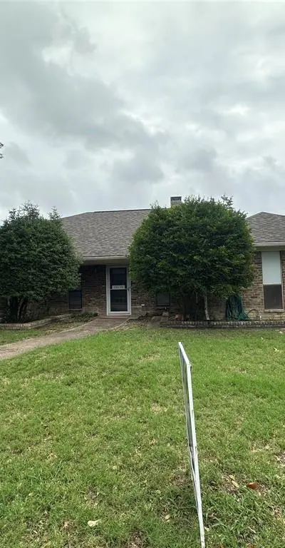 13114 Halwin Circle, Dallas TX 75243