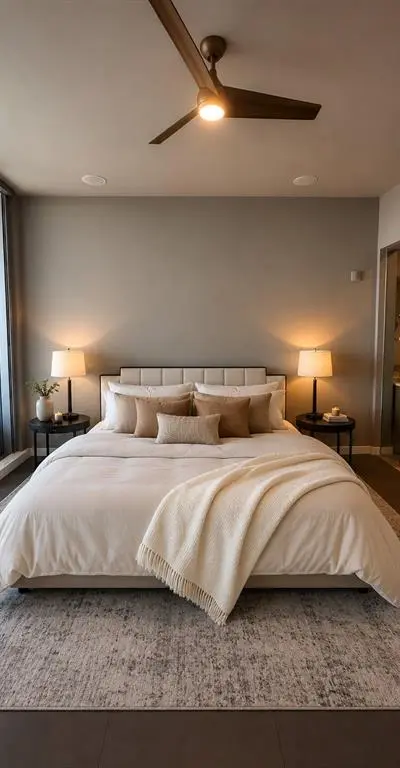 2900 Mckinnon Street # 2308, Dallas TX 75201 - Photo 4