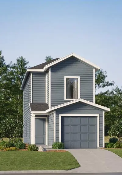 12109 Steeplechase Drive, Providence Village TX 76227