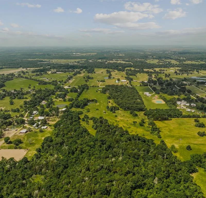 10398 Fm 429, Kaufman TX 75142