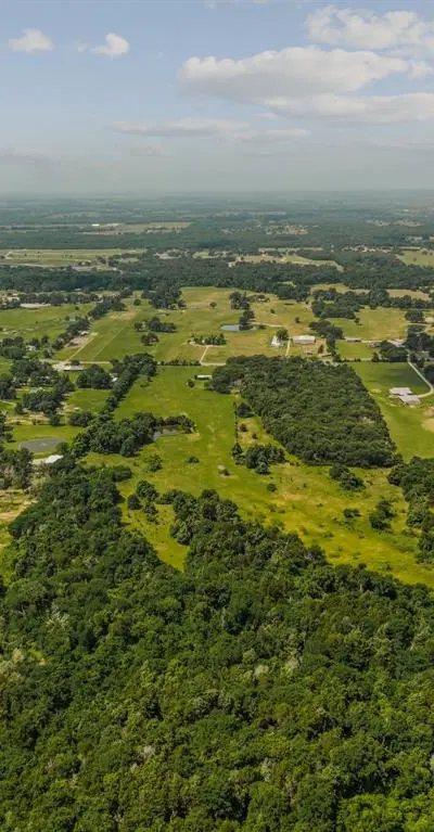 10398 Fm 429, Kaufman TX 75142