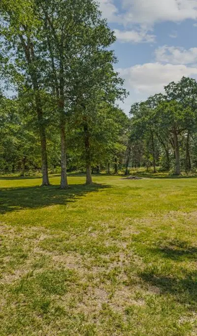 10398 Fm 429, Kaufman TX 75142 - Photo 4