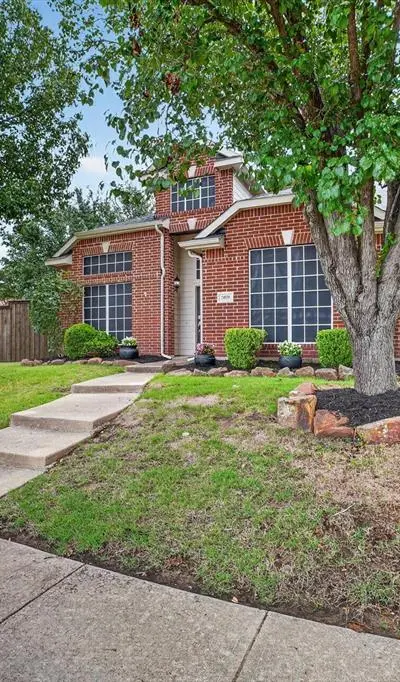 2070 Danbury Drive, Rockwall TX 75032 - Photo 3