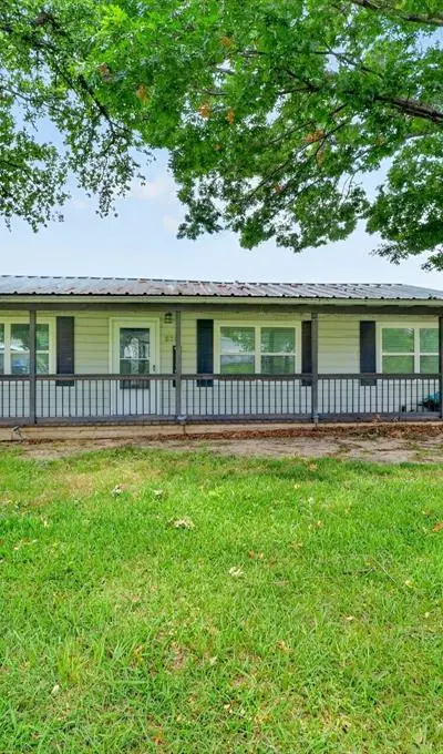521 Ideal Circle, Quinlan TX 75474 - Photo 3