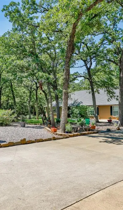 4823 County Road 211, Gainesville TX 76240 - Photo 3