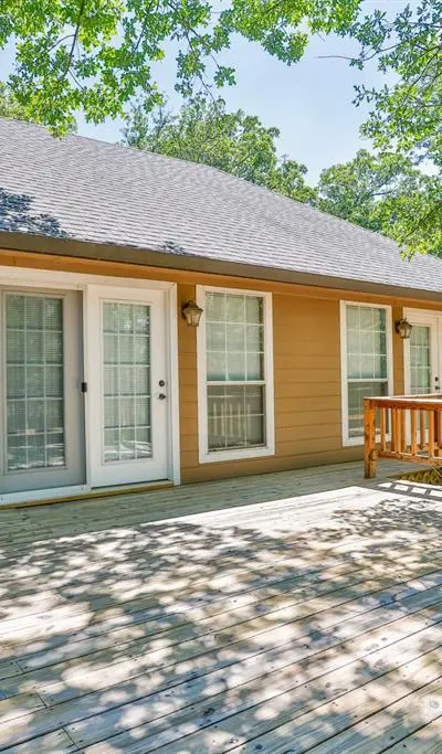 4823 County Road 211, Gainesville TX 76240 - Photo 5
