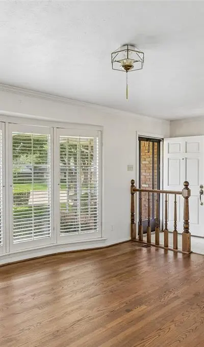 6262 E University Boulevard, Dallas TX 75214 - Photo 2