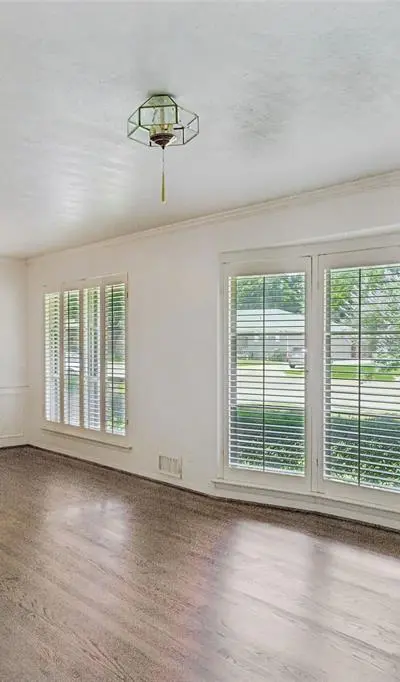 6262 E University Boulevard, Dallas TX 75214 - Photo 4