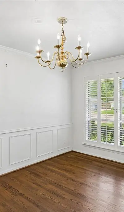 6262 E University Boulevard, Dallas TX 75214 - Photo 5
