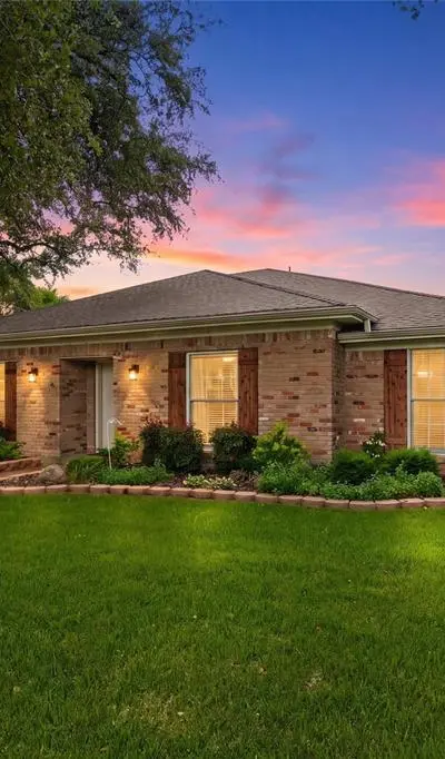 1004 Rainbow Drive, Richardson TX 75081 - Photo 3
