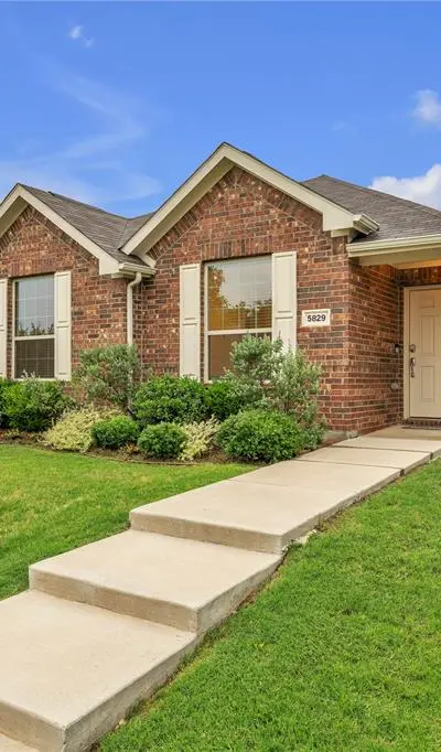 5829 Japonica Street, Fort Worth TX 76123 - Photo 2