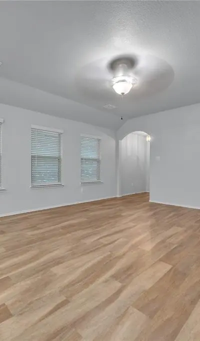 5829 Japonica Street, Fort Worth TX 76123 - Photo 5