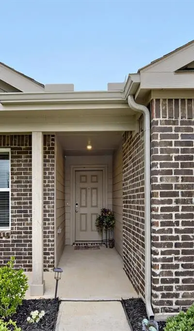 420 Jameson Street, Springtown TX 76082 - Photo 3
