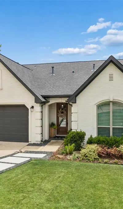 297 Victory Lane, Rockwall TX 75032