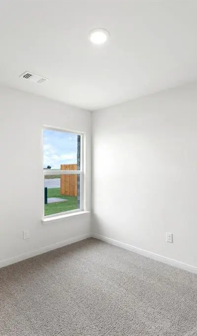 13429 Hang Fire Lane, Cresson TX 76035