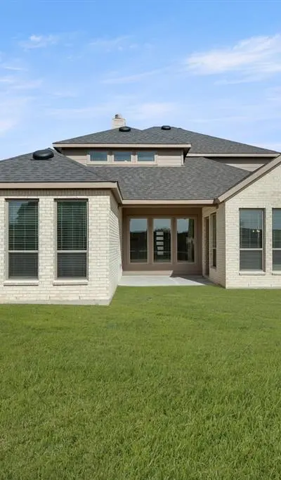 490 Red Maple Road, Waxahachie TX 75165 - Photo 4
