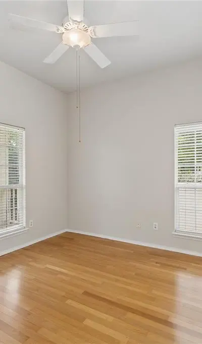 1605 Spanish Moss Way, Savannah TX 76227 - Photo 2