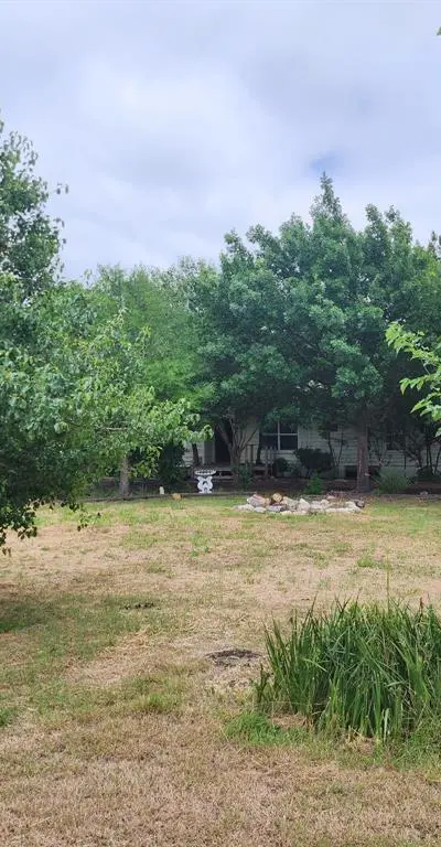 5538 Schluter Road, Ponder TX 76259