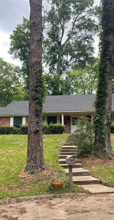 408 Myra, Mansfield LA 71052
