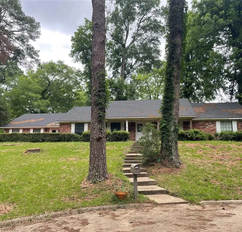 408 Myra, Mansfield LA 71052