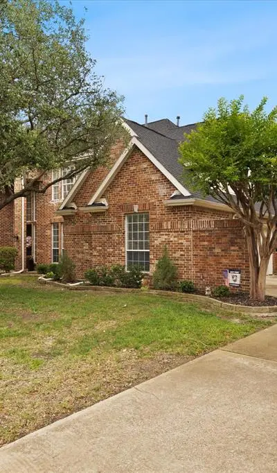 621 Liechty Court, Heath TX 75032 - Photo 5