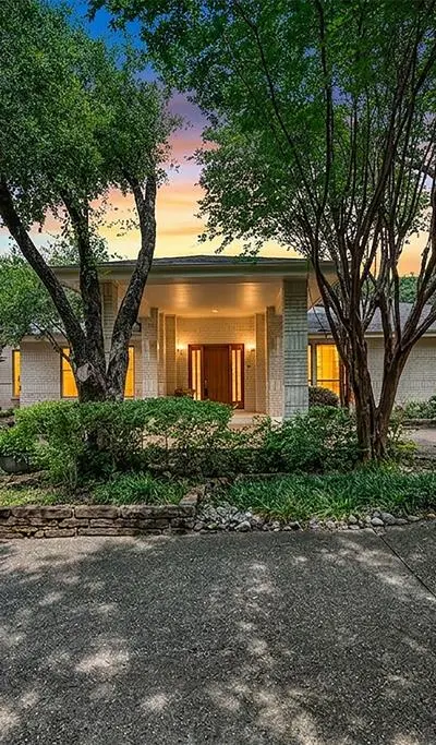 933 Mobley Road, Cedar Hill TX 75104 - Photo 2