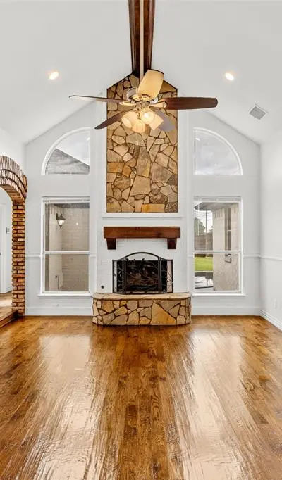 2236 Tanglewood Street, Mesquite TX 75181 - Photo 4
