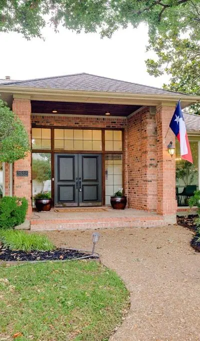 3932 Esquire Drive, Plano TX 75023 - Photo 2