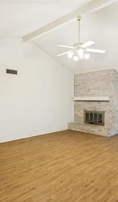 7205 Southridge Trail, Fort Worth TX 76133 - Photo 4