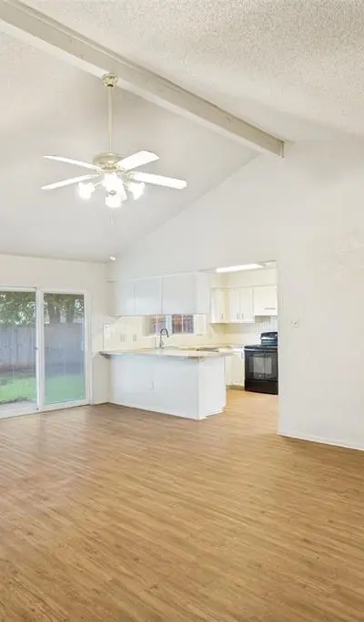 7205 Southridge Trail, Fort Worth TX 76133 - Photo 5