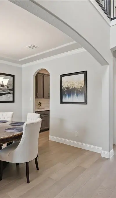 12091 Tavendale Drive, Frisco TX 75035 - Photo 2