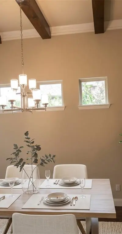 3448 Poinsettia Way, Irving TX 75038 - Photo 3