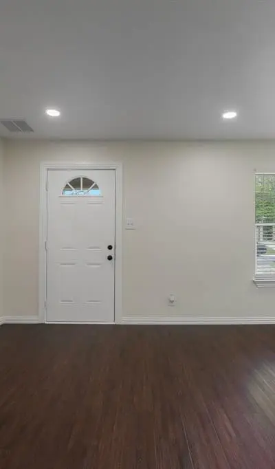 414 Avenue I, Dallas TX 75203 - Photo 5
