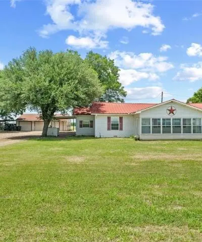 358 Wright Road, Waxahachie TX 75167