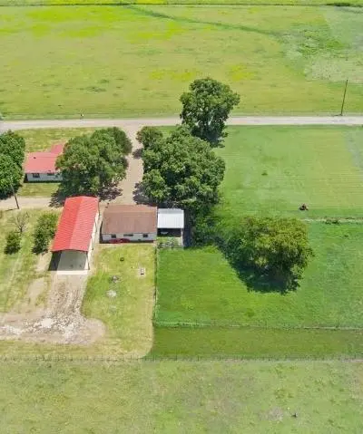 358 Wright Road, Waxahachie TX 75167 - Photo 2
