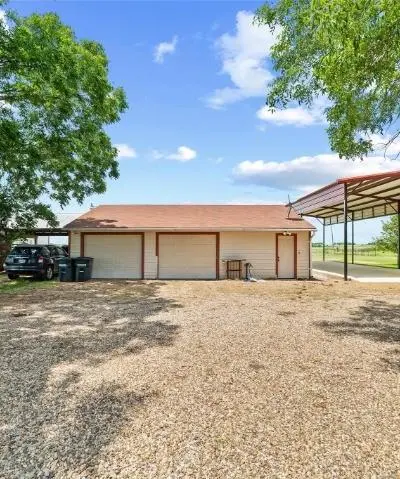 358 Wright Road, Waxahachie TX 75167 - Photo 4
