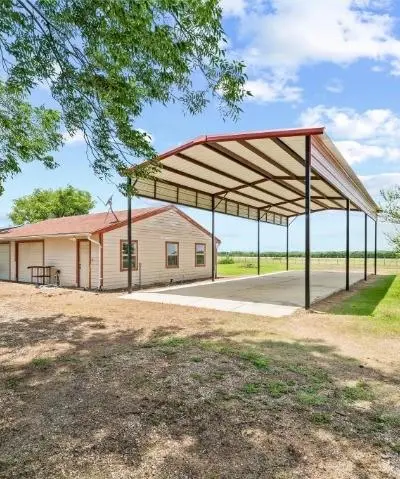 358 Wright Road, Waxahachie TX 75167 - Photo 5