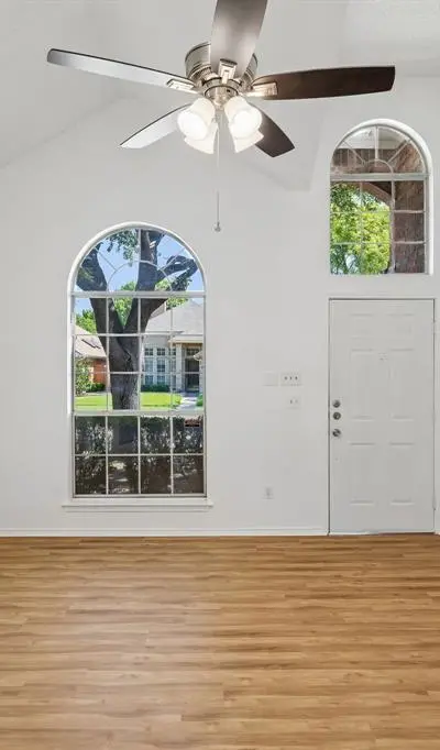 537 Raintree Circle, Coppell TX 75019 - Photo 3