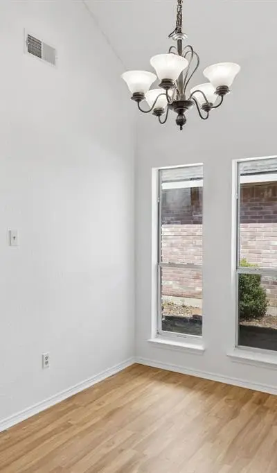 537 Raintree Circle, Coppell TX 75019 - Photo 5
