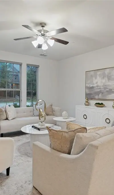 3636 Fuchsia Drive, Carrollton TX 75007 - Photo 4