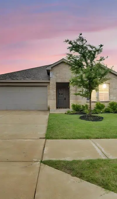 16620 Portage Street, Justin TX 76247