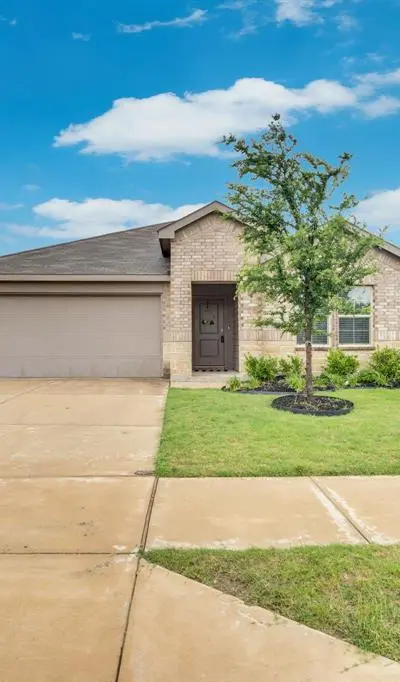 16620 Portage Street, Justin TX 76247 - Photo 2