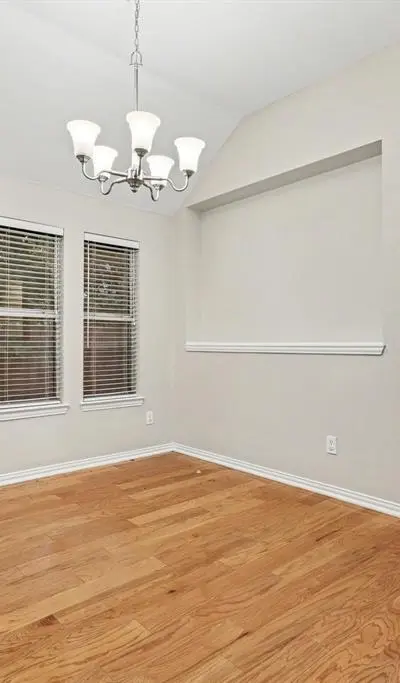 612 Alpine Cove, Flower Mound TX 75028 - Photo 2