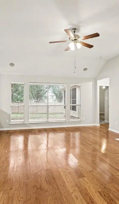 612 Alpine Cove, Flower Mound TX 75028 - Photo 5