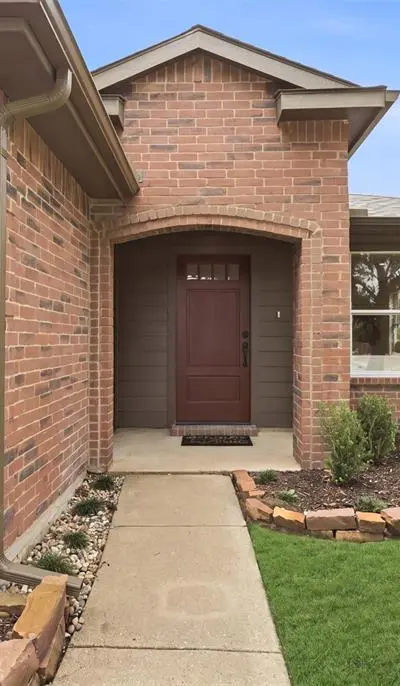 1534 Greenbrook Drive, Rockwall TX 75032 - Photo 2