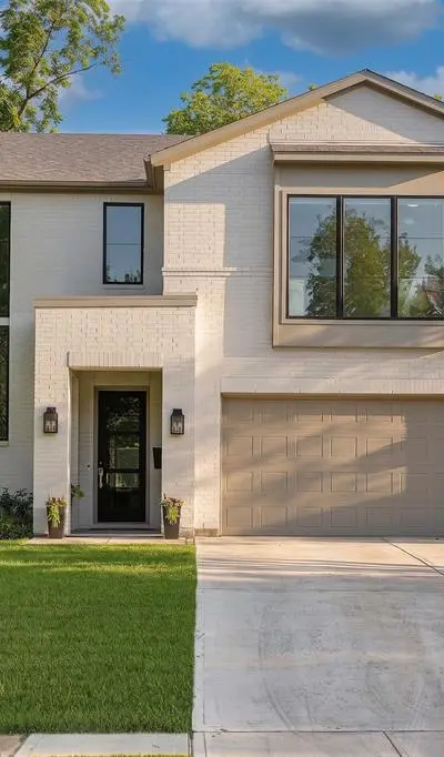 6322 Malcolm Drive, Dallas TX 75214