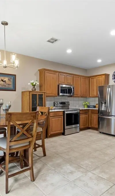 3609 Redwood Circle, Melissa TX 75454 - Photo 5